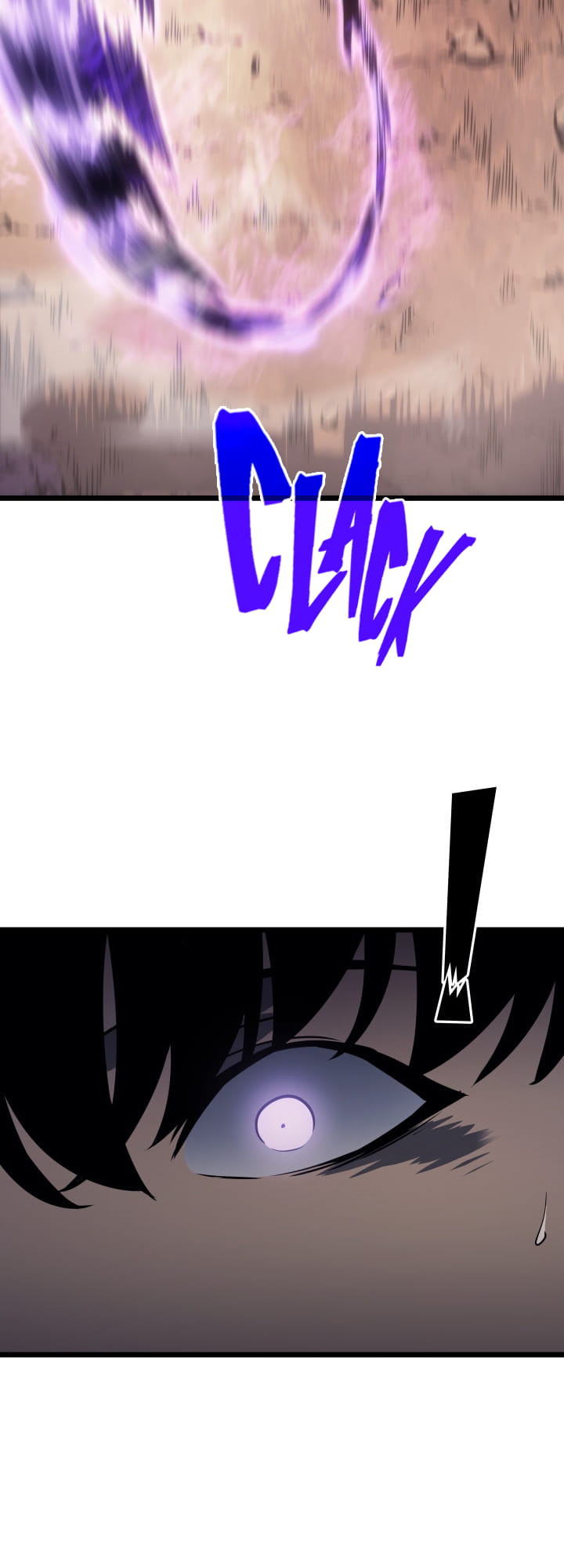 Solo Leveling, Chapter 167 image 59